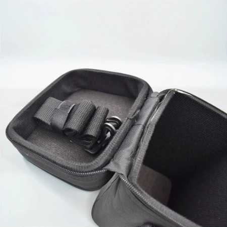 Микроскоп Микромед Атом 20x в кейсе